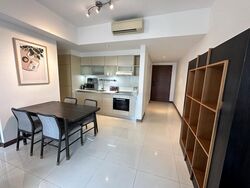 The Sail @ Marina Bay (D1), Apartment #477358801